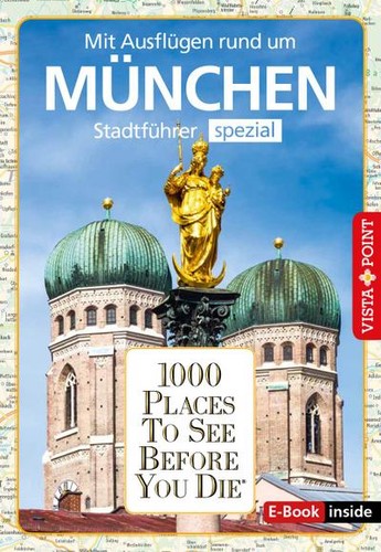 1000 places see before you - 1000,
