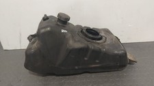 Serbatoio benzina Piaggio