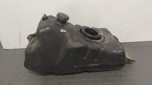 Serbatoio benzina piaggio - serbatoio,