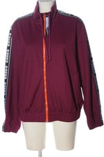 DIADORA Felpa Donna Tuta da