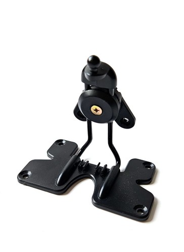 Supporto schermo parrot ck3100 - parrot,