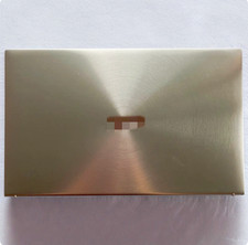 Cover posteriore LCD coperchio posteriore per Asus ZenBook 15 UX534F UX534 tipo touch screen