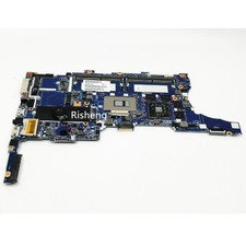 Per HP ZBOOK 15U G3 850 G3