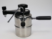 Moka Espresso Belman Cx25