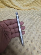Penna stilografica Wacom in