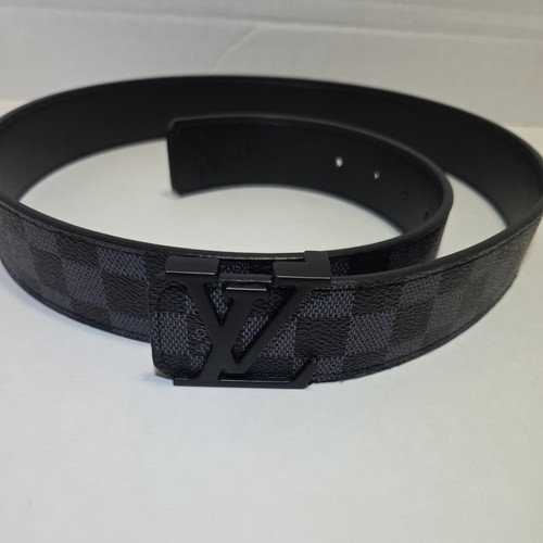 Louis vuitton iniziali 40 - louis,