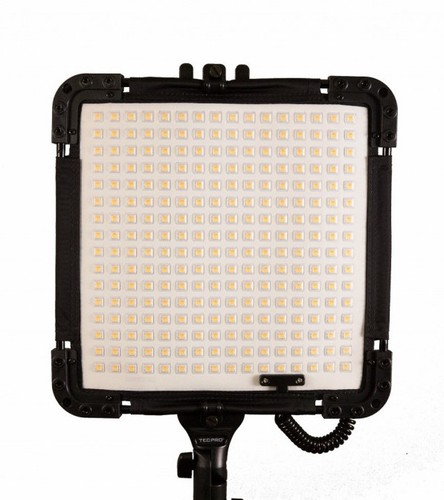 Tecpro liteflex pannello - tecpro,