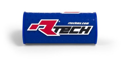 Rtech paracolpi salsicciotto - rtech,