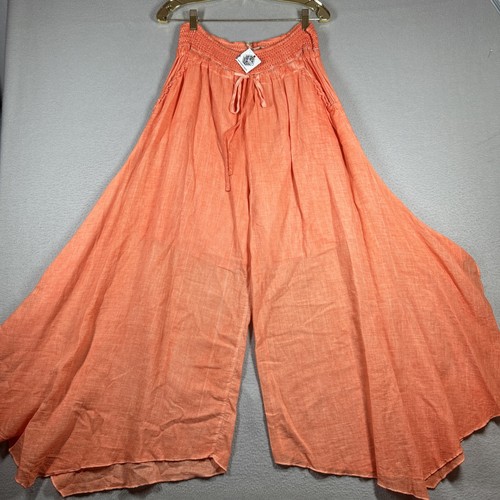 Tubazaar donna gamba - tubazaar,