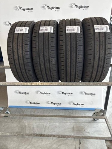 Set gomme 185 - 185/55r15, 82h
