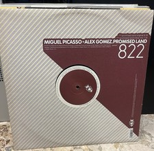 LOTTO / STOCK 60 DISCHI VINILI