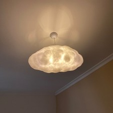 Lampada a sospensione led