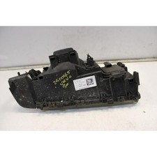 HEADLAMP LEFT SIDE FOR VOLVO SERIE 9 940 - 960) 2.0 8V TURBO S.W. 1950