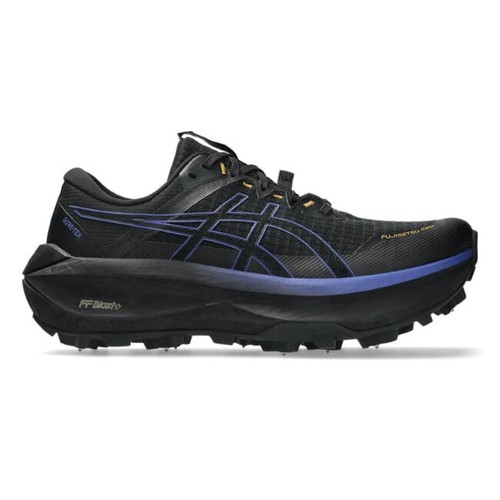 Scarpe corsa uomo asics - scarpe, da