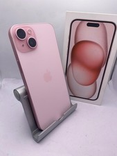 Apple iPhone 15 Plus 128GB -