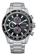 Citizen Men's Eco-Drive