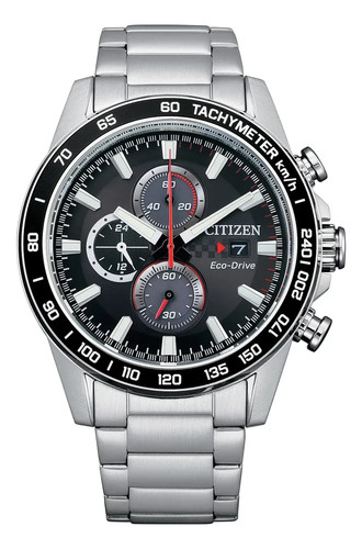 Citizen men eco drive - citizen, men's