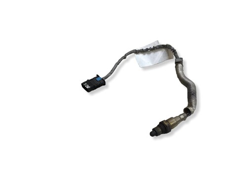Sensore sonda lambda benzina