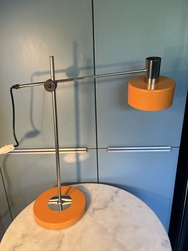 Lampe 1970 design - lampe, 1970-design