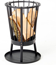 Braciere Da Giardino Modern