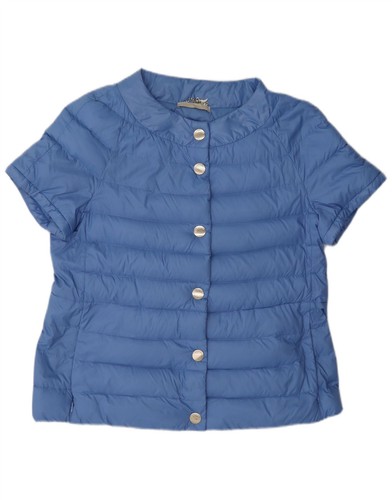 Giacca imbottita liu donna - giacca,