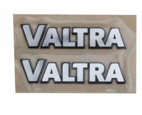 Adesivo rolly toys scritta - adesivo,