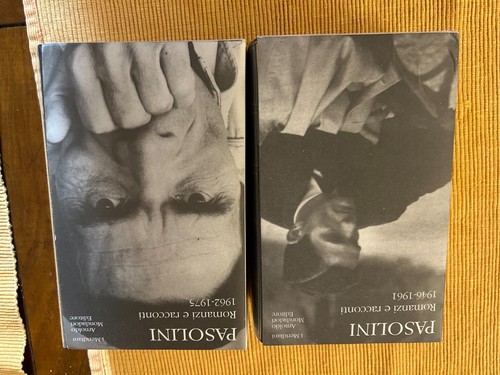 Libri usati classici - libri,