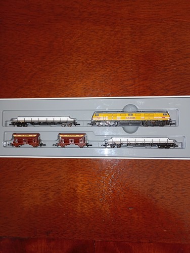 Märklin 81320 top - märklin, 81320,