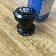 Ritchey Comp Logic Headaet 1