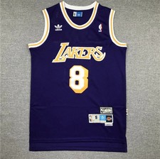 Canotta nba basket - nba, kobe