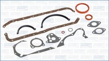 Kit guarnizioni carter motore