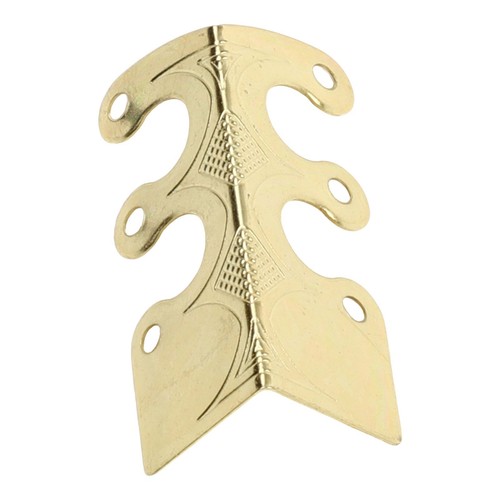 Set sei protezioni angolari - set,