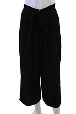 Zara Basic Collection