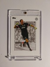 Topps Simplicidad 2024-25