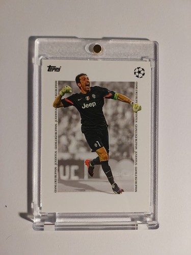 Topps simplicidad 2024 - simplicidad, 2024-25