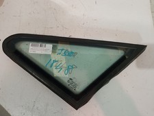 scendente anteriore sinistro VOLKSWAGEN SHARAN 1.9 TDI 2000 669130