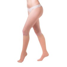 Sanagens Mollet 70 gambaletti