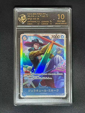 Replica 1:1 One Piece OPCG