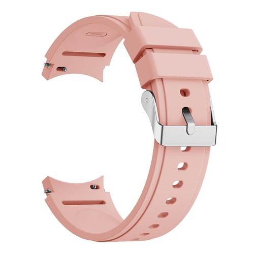 Samsung galaxy watch4 - watch4, classic