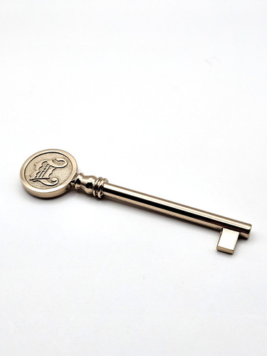 Ricambio originale bosendorfer - originale,