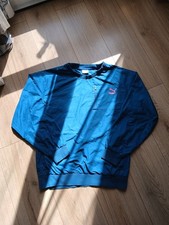 Felpa Puma Pop Logo Quilted