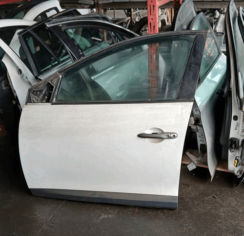 801015772r porta ant - ant., sx