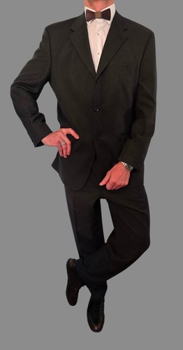 Zegna giacca jacket 100 lana - giacca, 100%