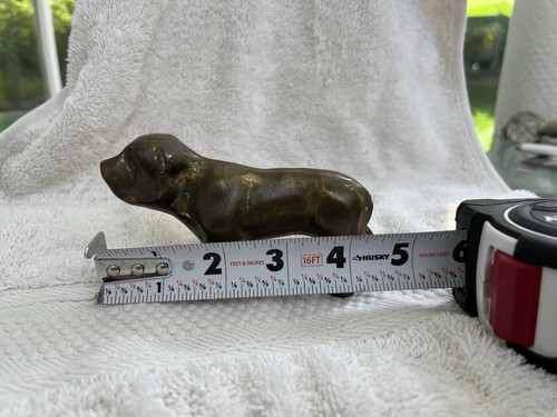 Staffordshire bull terrier - staffordshire,