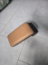 bracciolo Alfa Romeo 147 Alfa