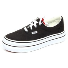 G3272 sneaker SUPER COMFYCUSH