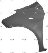 PARAFANGO ANTERIORE ANT