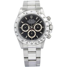 Rolex Daytona 16520 1998