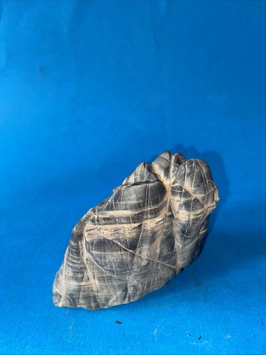 Pietra naturale suiseki