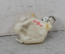 57530 Serbatoio Acqua Honda